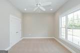 232 Jake Colton Drive - Photo 43