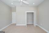 232 Jake Colton Drive - Photo 44