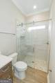 232 Jake Colton Drive - Photo 45