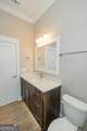 232 Jake Colton Drive - Photo 46