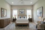 232 Jake Colton Drive - Photo 47