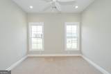 232 Jake Colton Drive - Photo 48
