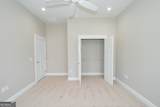 232 Jake Colton Drive - Photo 49