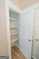 232 Jake Colton Drive - Photo 5