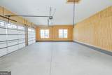 232 Jake Colton Drive - Photo 50