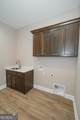 232 Jake Colton Drive - Photo 51