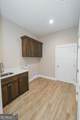 232 Jake Colton Drive - Photo 53