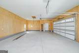 232 Jake Colton Drive - Photo 54