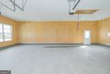 232 Jake Colton Drive - Photo 55