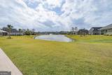 232 Jake Colton Drive - Photo 56
