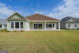 232 Jake Colton Drive - Photo 57