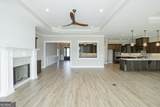 232 Jake Colton Drive - Photo 7