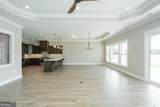 232 Jake Colton Drive - Photo 8