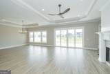 232 Jake Colton Drive - Photo 9