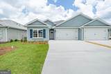 175 The Villas Way - Photo 1