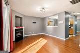 3055 Panthers Trace - Photo 13