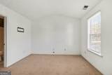 3055 Panthers Trace - Photo 20