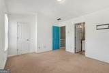 3055 Panthers Trace - Photo 21