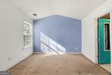 3055 Panthers Trace - Photo 24