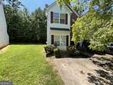 7101 Brookview Way - Photo 12