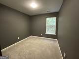 7101 Brookview Way - Photo 7