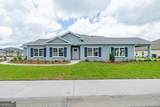 177 The Villas Way - Photo 1