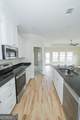 177 The Villas Way - Photo 10