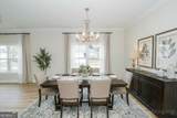 177 The Villas Way - Photo 11