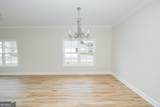 177 The Villas Way - Photo 12