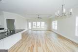 177 The Villas Way - Photo 13