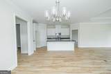 177 The Villas Way - Photo 14