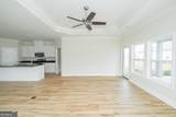 177 The Villas Way - Photo 15