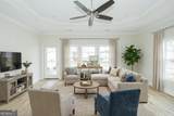 177 The Villas Way - Photo 16