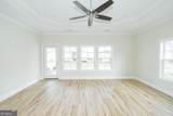177 The Villas Way - Photo 17