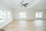177 The Villas Way - Photo 18