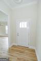 177 The Villas Way - Photo 19