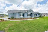 177 The Villas Way - Photo 2