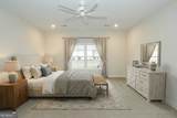 177 The Villas Way - Photo 20