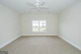 177 The Villas Way - Photo 21