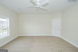 177 The Villas Way - Photo 22