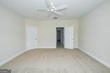 177 The Villas Way - Photo 23