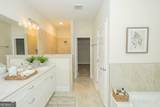 177 The Villas Way - Photo 24