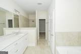 177 The Villas Way - Photo 25