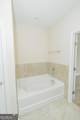 177 The Villas Way - Photo 26