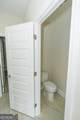 177 The Villas Way - Photo 27
