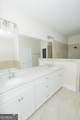 177 The Villas Way - Photo 28