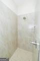 177 The Villas Way - Photo 29