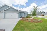 177 The Villas Way - Photo 3