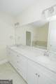 177 The Villas Way - Photo 30