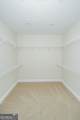177 The Villas Way - Photo 31